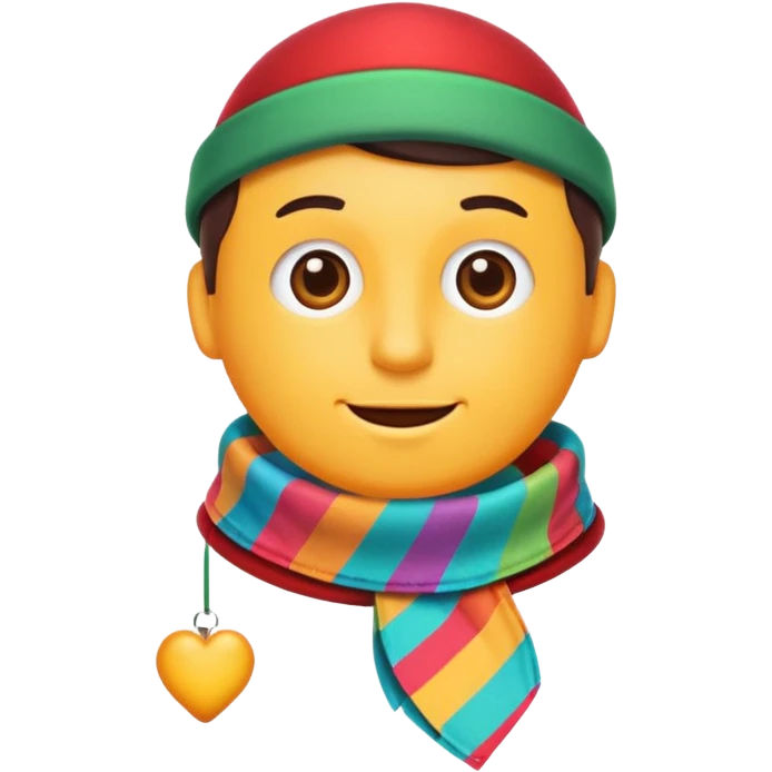 DAD banner emoji