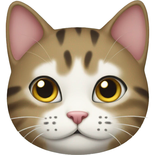 cat Sukuna emoji