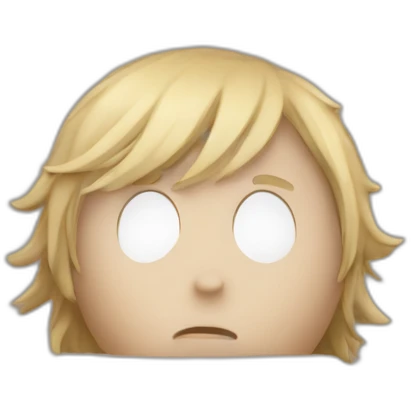 hide and seek emoji