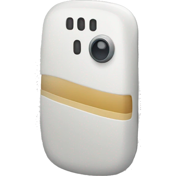phone  emoji