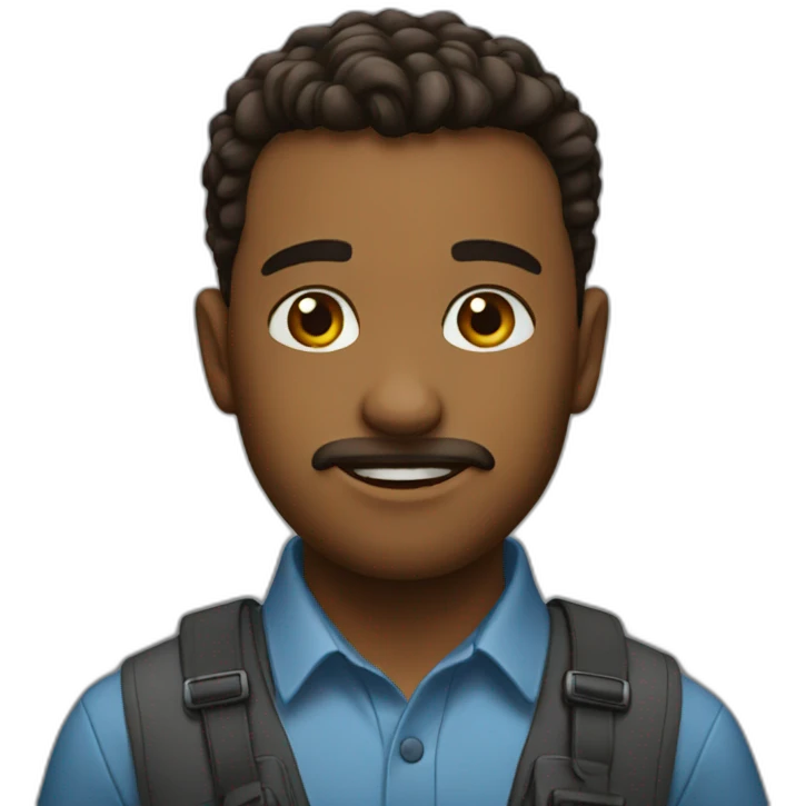 ca emoji