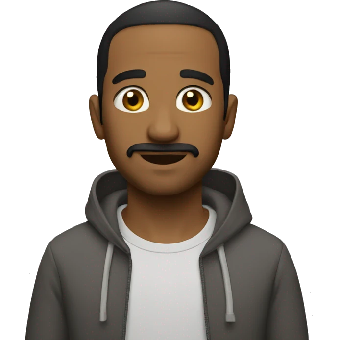 DIAS emoji