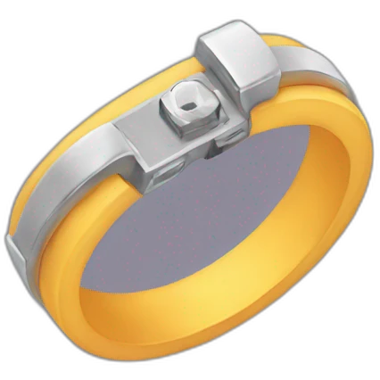 ring fit advanture emoji