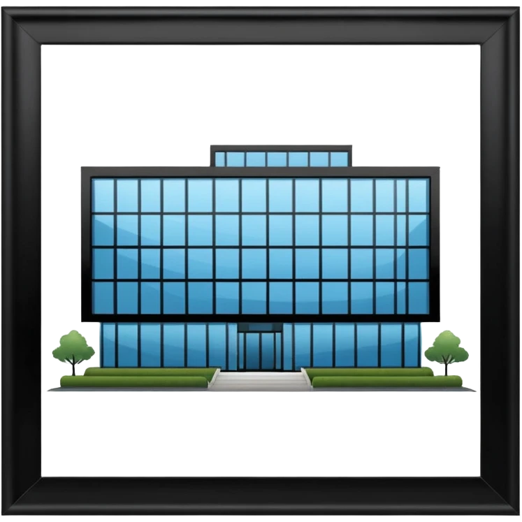 museum boijmans emoji