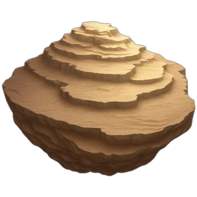 mound of venus emoji