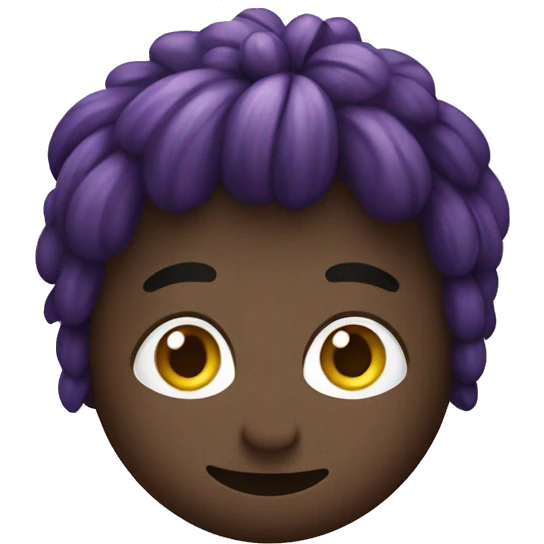 acai emoji