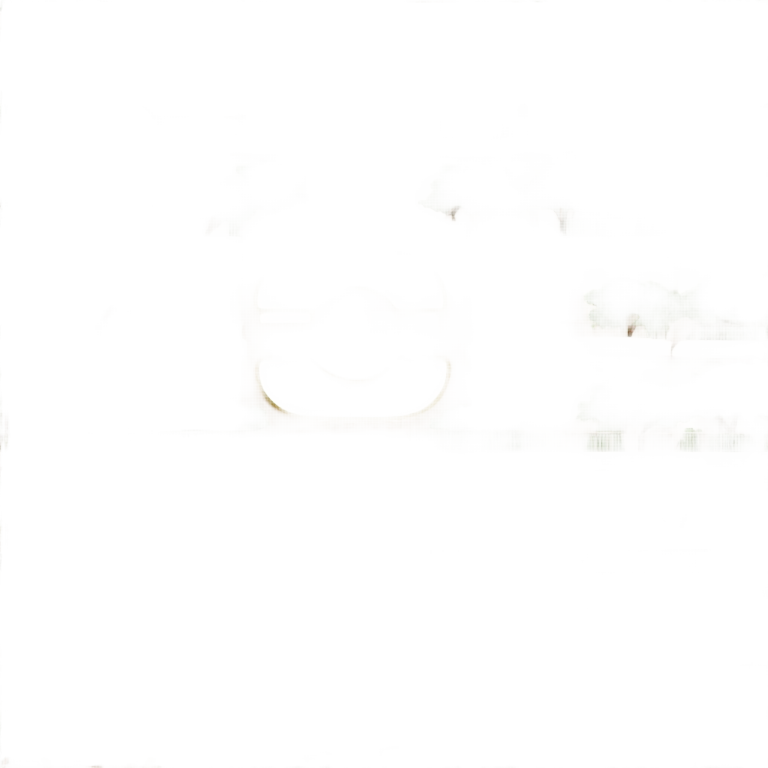 ￼ Beverly Hills Hotel  logo ￼ emoji