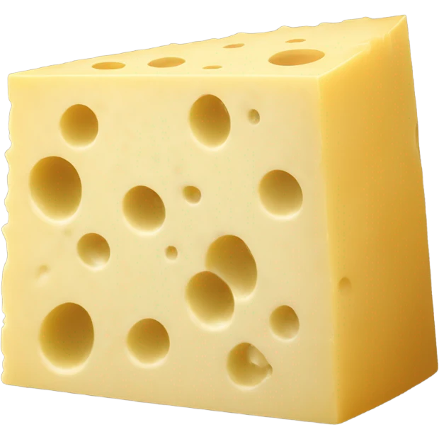 grana padano emoji