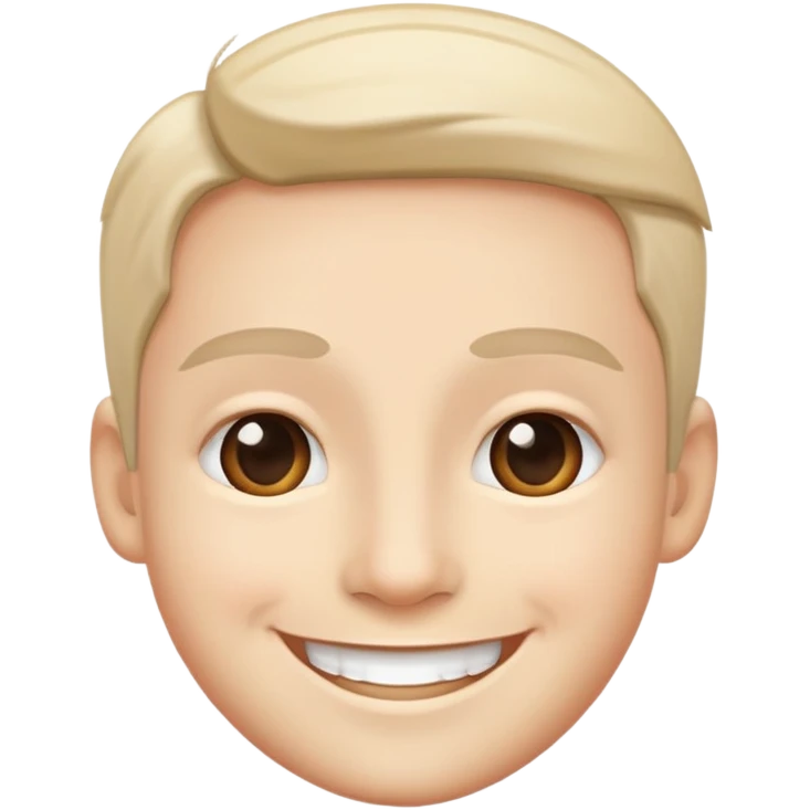 Cc ça va ?  emoji