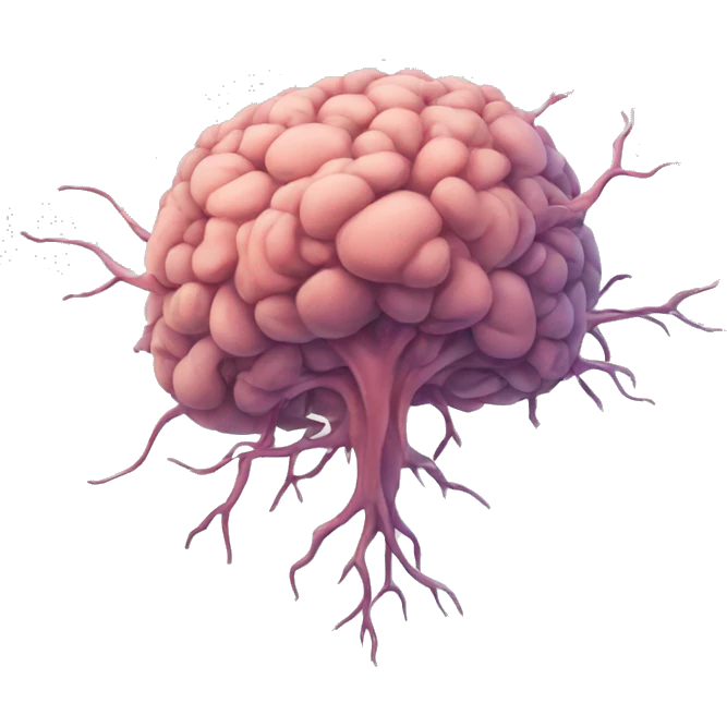 Neurona  emoji