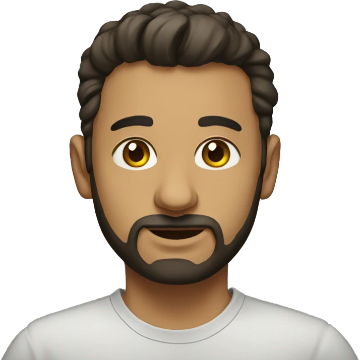 toprak emoji