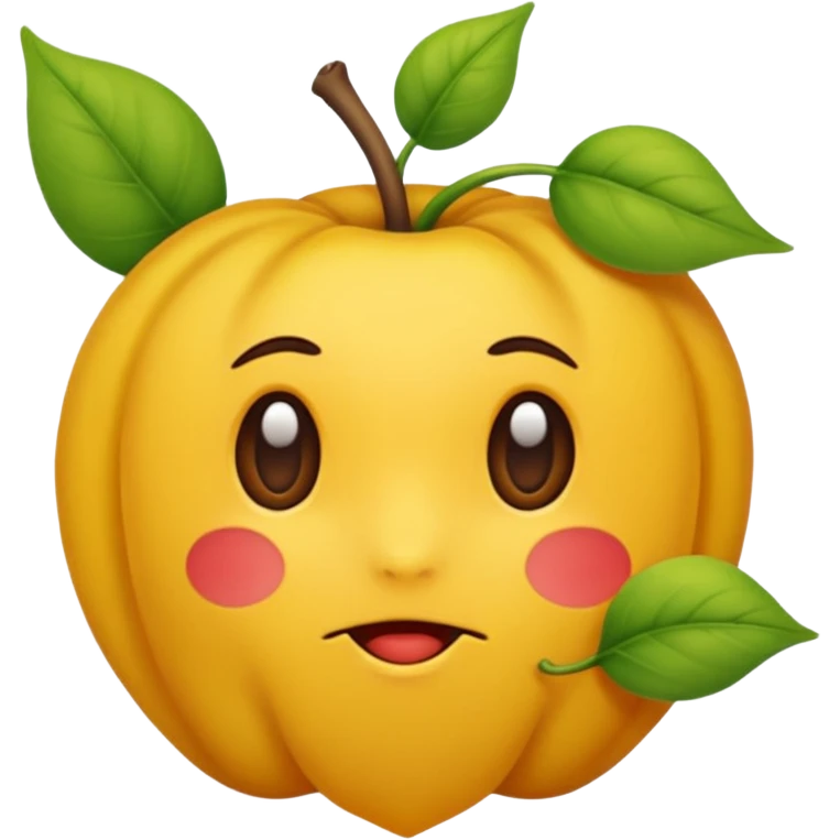 Woman sucking man’s dick emoji