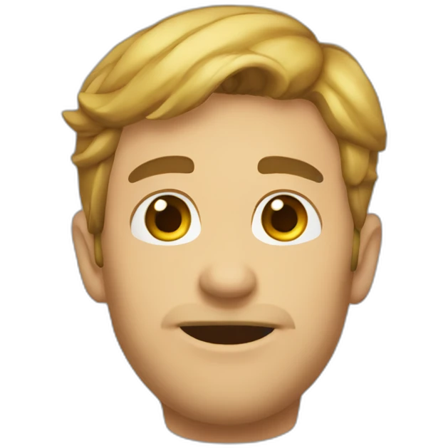 estoy tuerto emoji