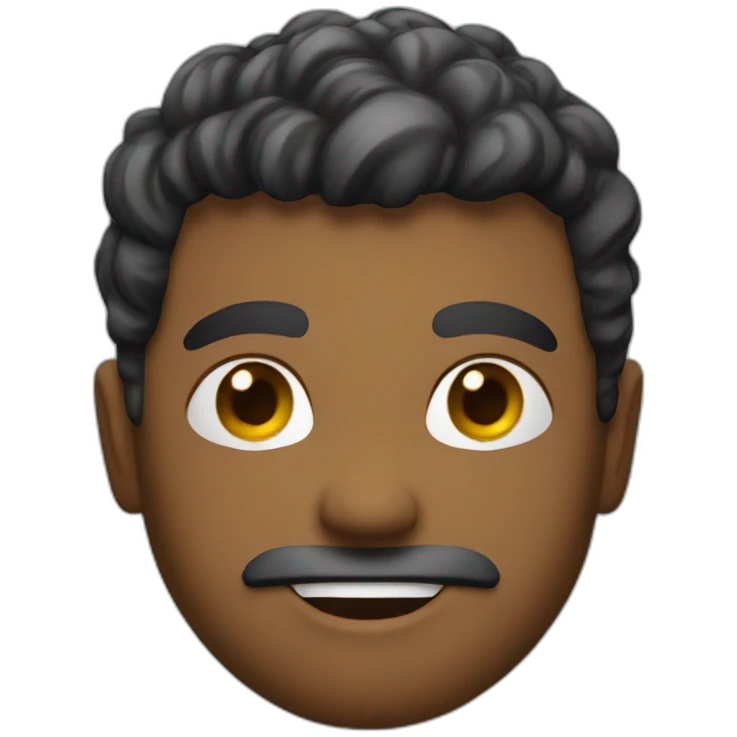 Shotfun emoji