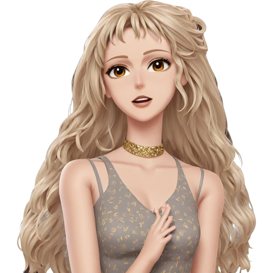 girl and boy in dress emoji