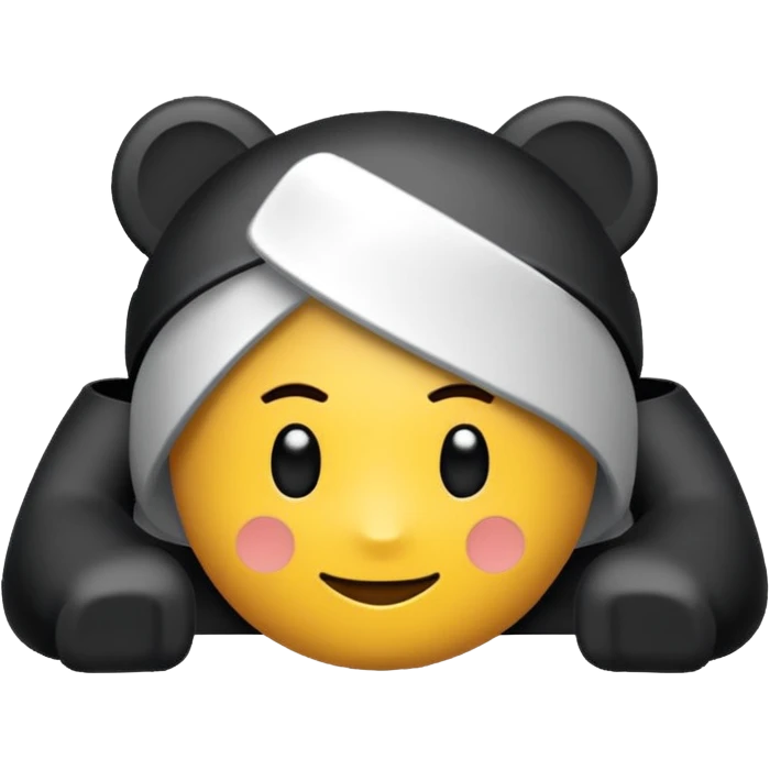 Roblox daha gerçekç emoji