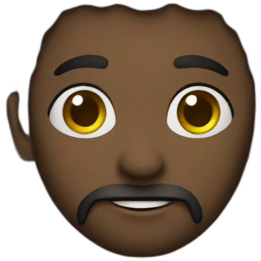 Omer emoji