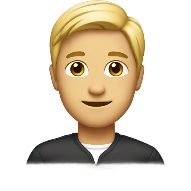 personalized emoji emoji