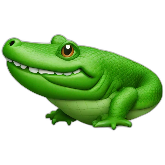 lacoste  emoji