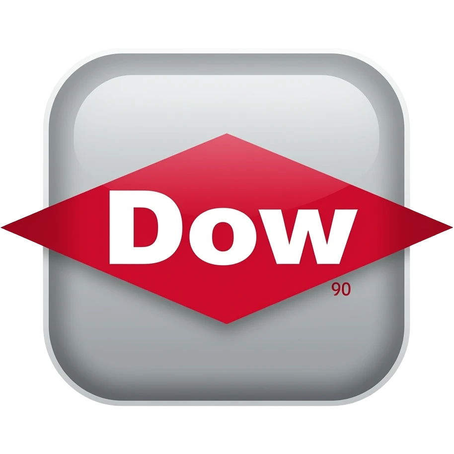 Max logo and with dow quote l emoji