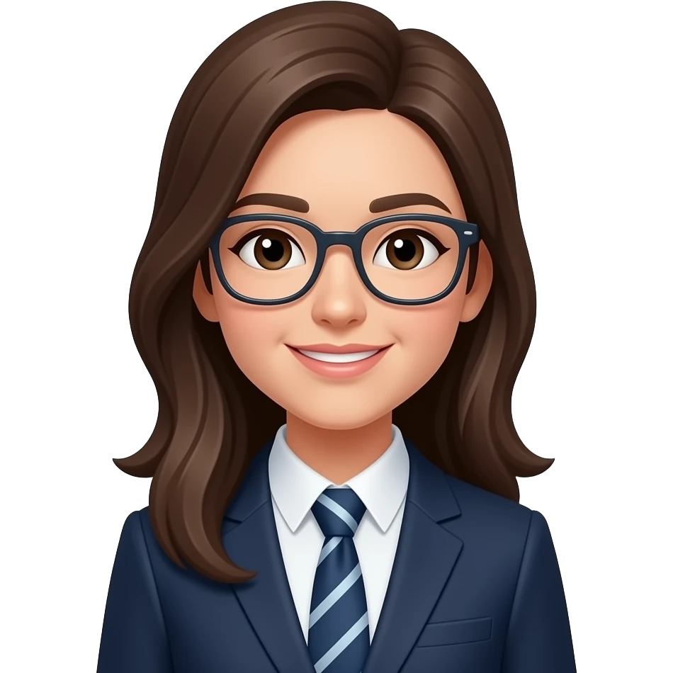 COMMUNICATIONS  COLLEGE MAJOR emoji