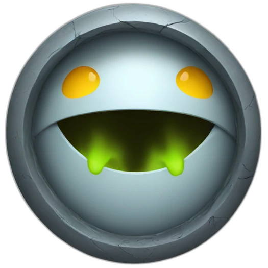 portal emoji