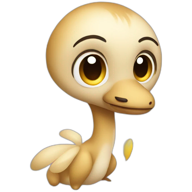 Titi 21 emoji