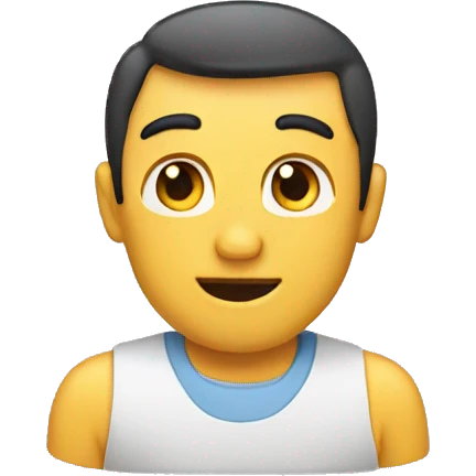 message emoji