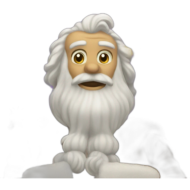 kpasko-approves emoji