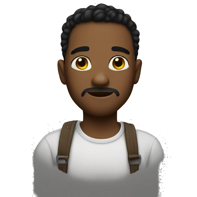 cute shit emoji