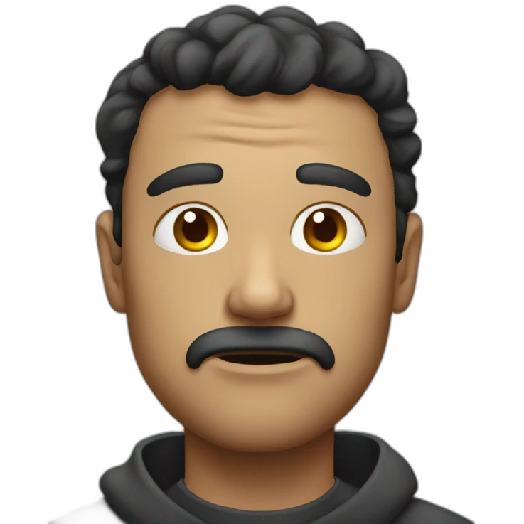 drogue emoji
