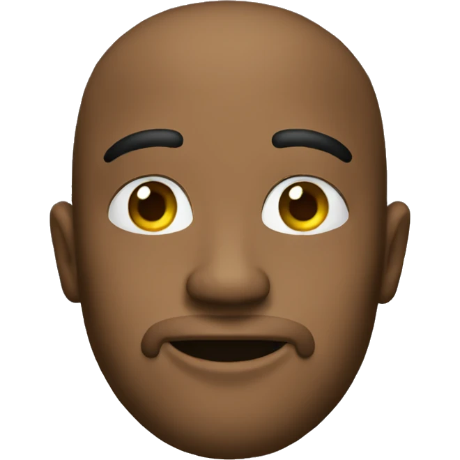 dinero emoji