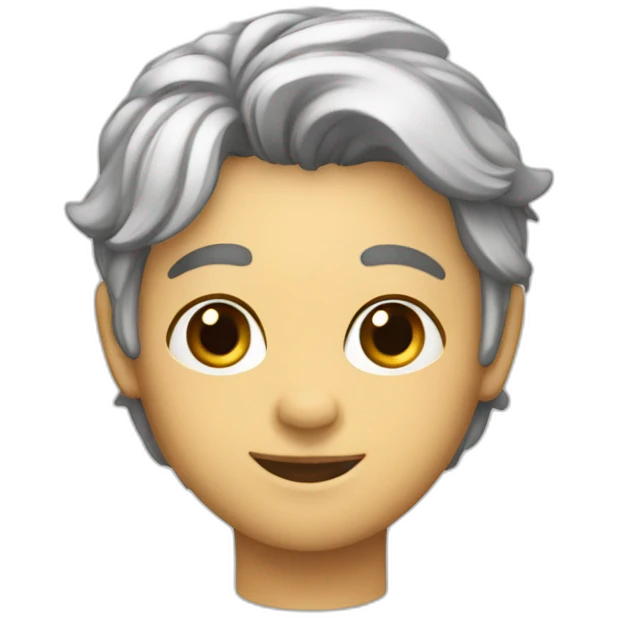 livainis emoji