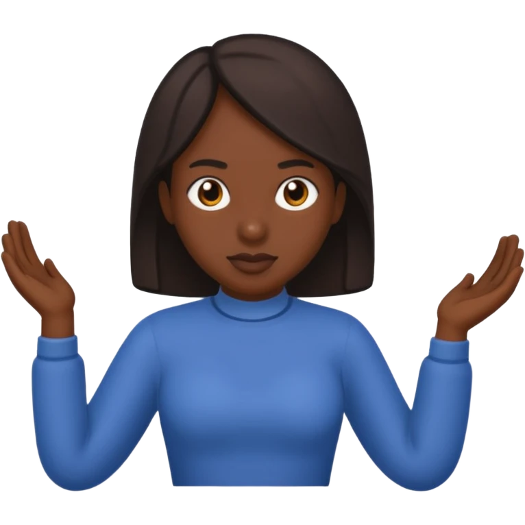 dinizorla tug tug tug sahuruh birleştir emoji