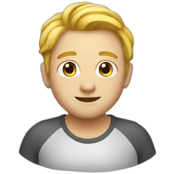 carbon emoji