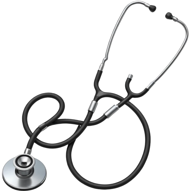 stethoscope emoji