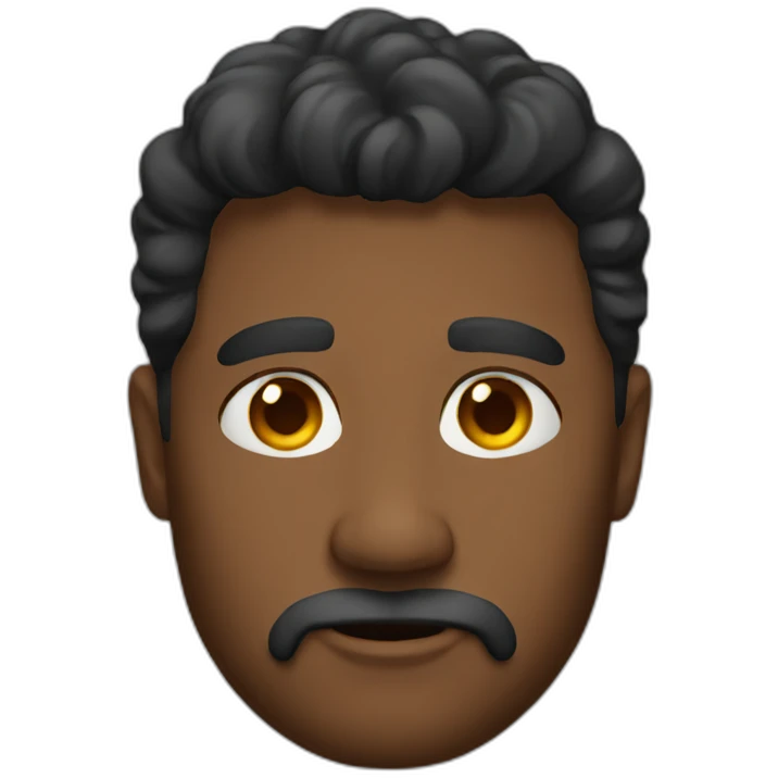daddy emoji