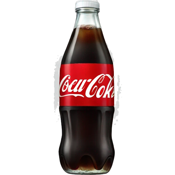 diet coke emoji