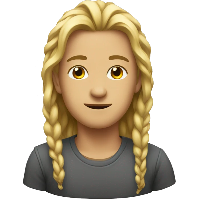 simt emoji
