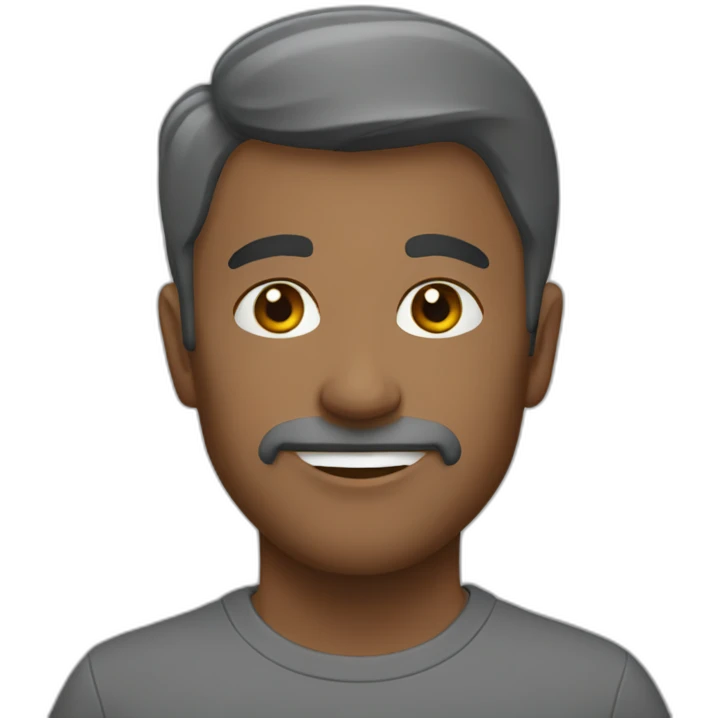 Gery-nugraha emoji