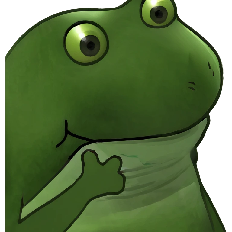 愛心 emoji