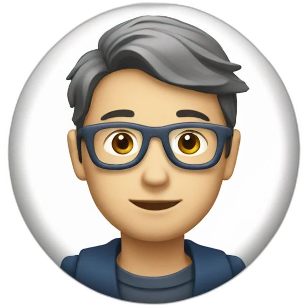 paris metro emoji