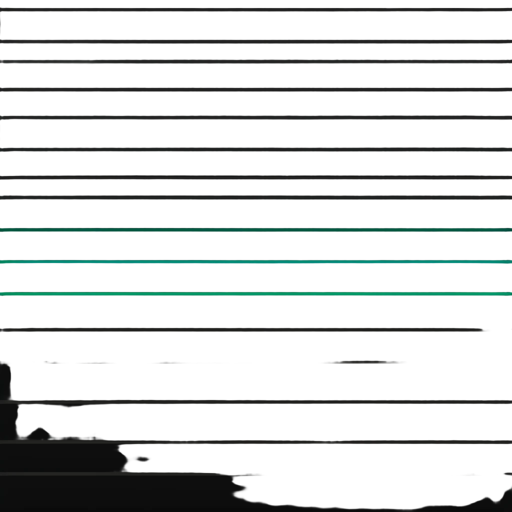 speed power up with motion lines emoji