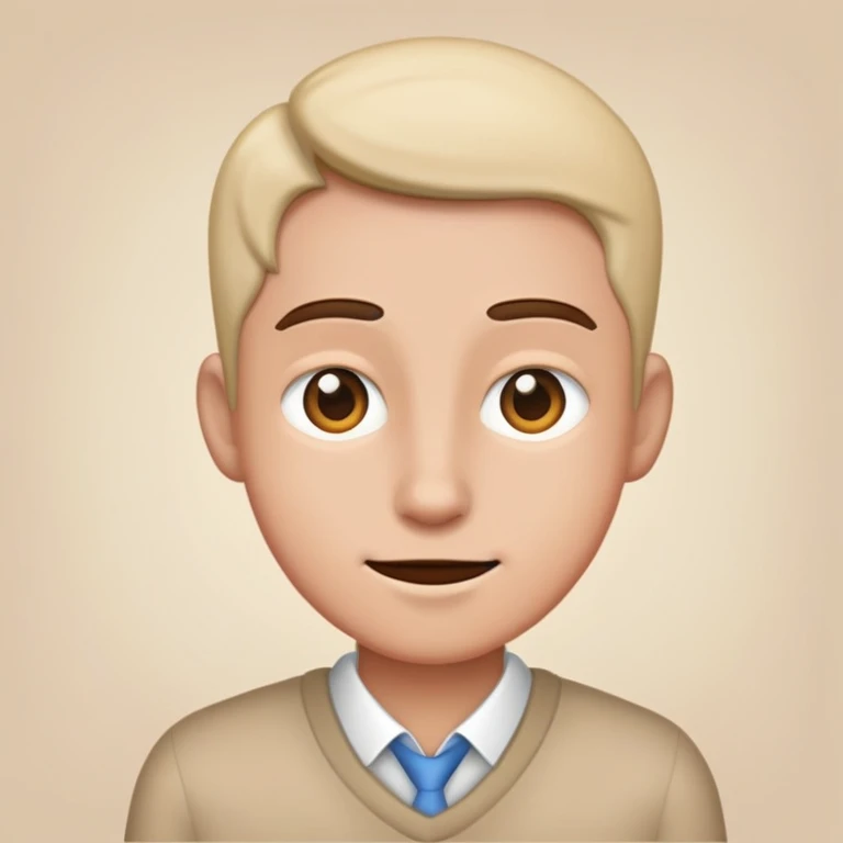 exit emoji