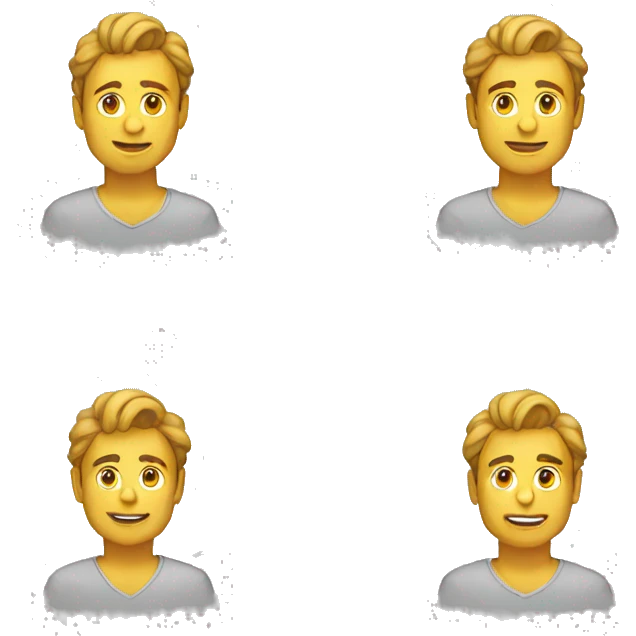 Cets emoji