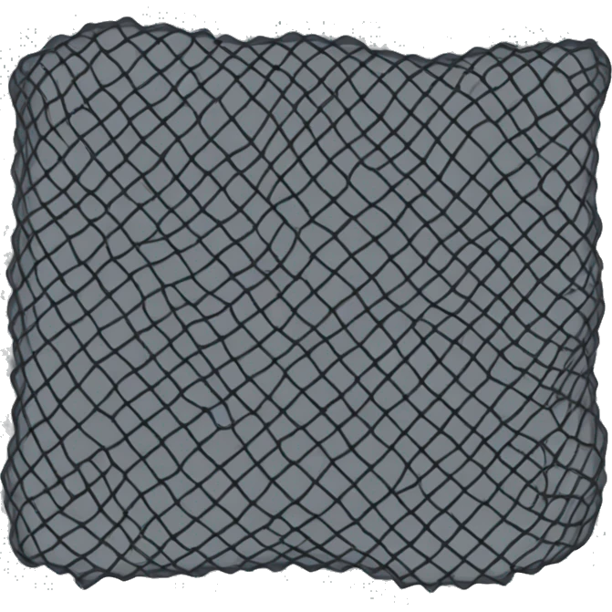  fishnet mega emoji