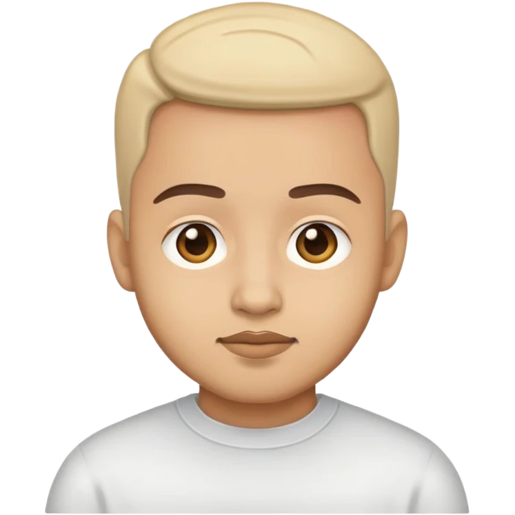Nav the rapper emoji