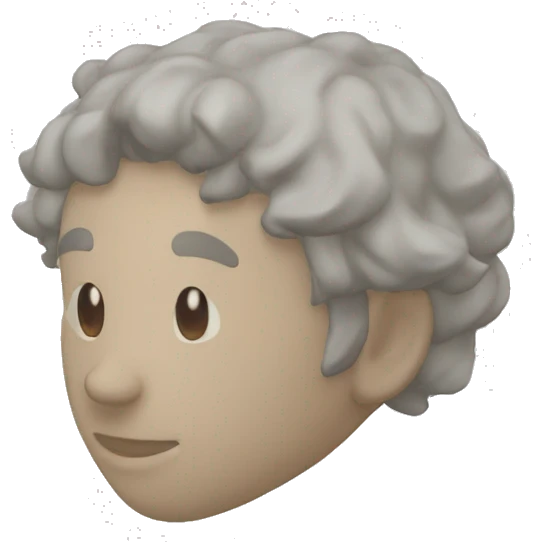 punto esclamativo rosso  emoji