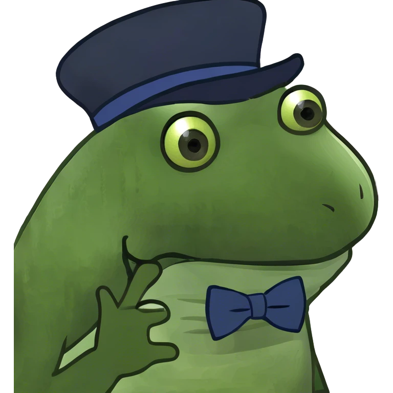 Coquett  emoji