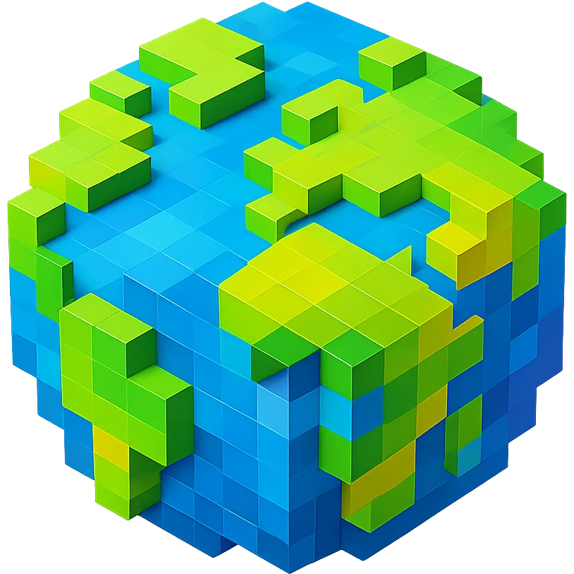 world emoji